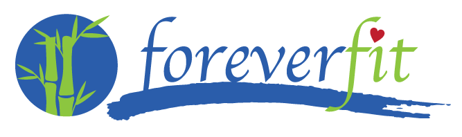 FOREVERFIT  PERSONAL TRAINING, BALANCE TRAINING, CPR CLASSES